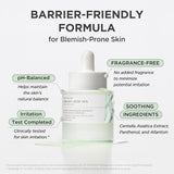 Skin1004 Azelaic Acid 10% Serum 30ml