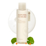 Have Blue Salmon Caring Centella Toner 200ml