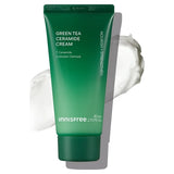 innisfree Green Tea Ceramide Cream 80ml