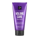 Miseenscene Professional Volume Care Purple Collagen Treatment 330ml