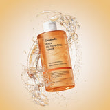 Genabelle PDRN Rejuvenating Toner 300ml