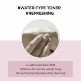 <RED> SKIN1004 Madagascar Centella Poremizing Clear Toner 7.1 fl.oz / 210ml