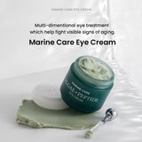 heimish Marine Care Algae Peptide Eye Cream 30ml / 1.01 fl. oz.