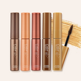 Etude Color My Brows Mascara 05 Blondie Brown