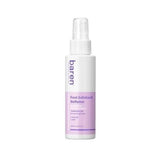 Baren Foot Exfoliant Softener 100ml
