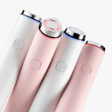 Medicube Age-R Booster Pro Mini Plus White