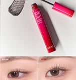 <RED> Clio Kill Lash Superproof Mascara 04 Extreme Volume 8.5g