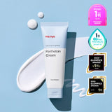 Manyo Panthetoin Cream 80ml