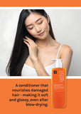 Mise en scene Perfect Serum Original Conditioner 680ml