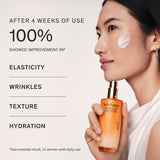 Sulwhasoo Concentrated Ginseng Rejuvenating Emulsion 125ml