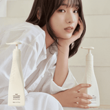 Treecell DayCollagen Shampoo 360ml