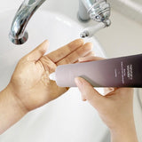 Haruharu Black Rice Moisture 5.5 Soft Cleansing Gel 100ml / 3.4 fl oz