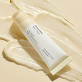 Mixsoon Bean Tube Cream 65ml