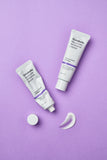 Genabelle Melacare Intensive Cream 50ml