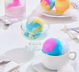 Leps Budapest Bath Ball