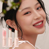 Peripera Ink Mood Matte Stick 01 My Own Nude