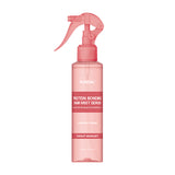 Kundal Protein Bonding Hair Mist Serum Violet Muguet 150ml