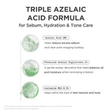 Skin1004 Azelaic Acid 10% Serum 30ml