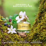 Daisy Marc Jacobs Eau De Toilette 100ml