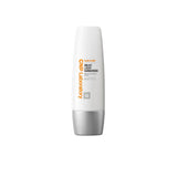 CNP Daily Milky Light Sunscreen 50ml / 1.7 fl. oz.
