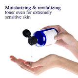 Pyunkang Yul Essence Facial Toner 200ml