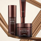 Centellian 24 Lifting Peptide Serum 30ml