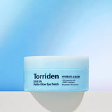 Torriden Dive In Hydra-Glow Eye Patch 60