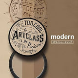 <MALL> Too Cool For School Artclass by Rodin Shading Modern