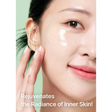 <RED> Celimax Noni Ampoule Calming + Radiance 30ml / 1.01 fl. oz.