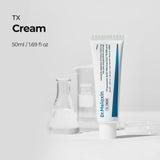 <RED> Dr.Melaxin TX Tranexamic Acid Cream 1.7 fl. oz. / 50ml