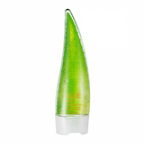 Holika Holika Aloe Facial Cleansing Foam 150ml