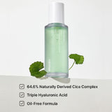 Celimax Cica Serum 40ml