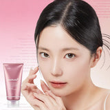 <viral> Medicube PDRN Booster Gel 300ml