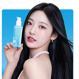 Mise en scene Perfect Serum Hydrating 80ml