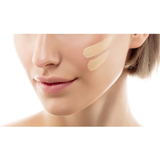 Mizon Snail BB Repair Intensive BB Cream SPF30 #23 50g