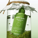 Beplain Mung Bean Pore Scaling Water 150ml
