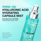 Anua PDRN Hyaluronic Acid Capsule Mist 100ml