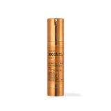 VT Cosmetic Vita-Light Reedle Shot 300 1.69Fl Oz / 50ml