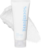 Etude Soonjung 5.5 Foam Cleanser 150ml