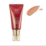 Missha Perfect Cover B.B Cream No.21 Light Beige