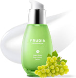 Frudia Green Grape Pore Control Serum 50g