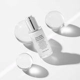 (RENEWED) Sungboon Editor Deep Collagen Power Boosting Cream in Serum 30ml