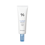 Dr.Ceuracle Hydra Barrier Sunscreen SPF50+ 50ml