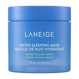 Laneige Water Sleeping Mask EX 70ml / 2.3 fl. oz.