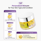 VT Cosmetics Retinal Peptide Capsule Cream 50ml