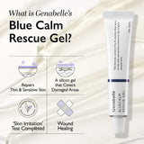 Genabelle Laser Vita-K Rescue Gel 10ml