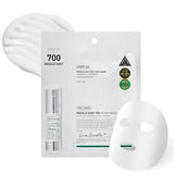 VT Cosmetics Reedle Shot 700 2 Step Mask