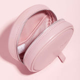 Kaja Let's Go Bag Cosmetic Bag