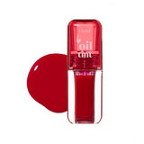 Etude Dear Darling Pil Tint 04 Sweet Apple