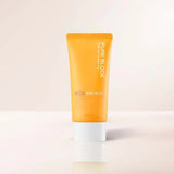A'pieu Pure Block Daily Sun Cream EX SPF50+ PA++++ 1.69 fl. oz. / 50ml